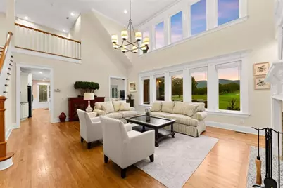 526 Orchard Drive, Clarkesville, GA 30523 - Photo 2