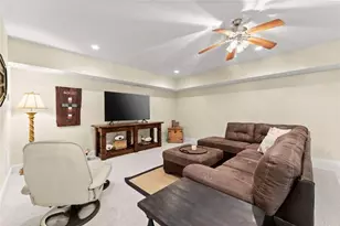 526 Orchard Dr, Clarkesville, GA 30523 - Photo 36