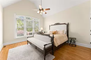 526 Orchard Dr, Clarkesville, GA 30523 - Photo 22