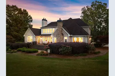 526 Orchard Drive, Clarkesville, GA 30523 - Photo 46