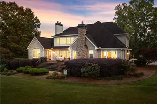 526 Orchard Dr, Clarkesville, GA 30523 - Photo 46