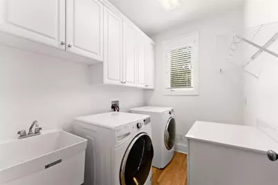 526 Orchard Drive, Clarkesville, GA 30523 - Photo 12