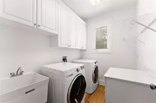 526 Orchard Dr, Clarkesville, GA 30523 - Photo 12