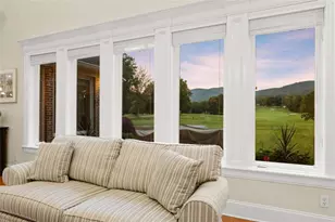 526 Orchard Dr, Clarkesville, GA 30523 - Photo 4