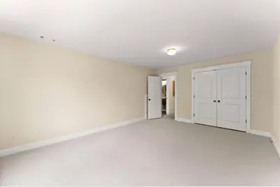 526 Orchard Drive, Clarkesville, GA 30523 - Photo 34