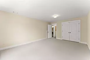 526 Orchard Dr, Clarkesville, GA 30523 - Photo 34