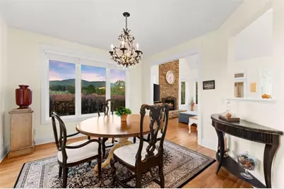 526 Orchard Drive, Clarkesville, GA 30523 - Photo 10