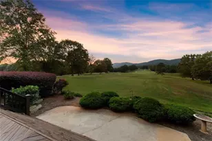 526 Orchard Dr, Clarkesville, GA 30523 - Photo 54