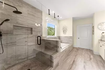 526 Orchard Drive, Clarkesville, GA 30523 - Photo 16