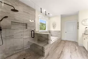 526 Orchard Dr, Clarkesville, GA 30523 - Photo 16