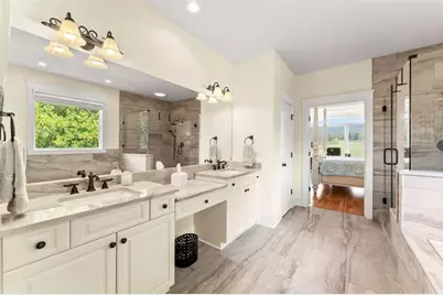 526 Orchard Drive, Clarkesville, GA 30523 - Photo 18