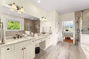 526 Orchard Dr, Clarkesville, GA 30523 - Photo 18