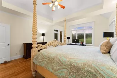 526 Orchard Drive, Clarkesville, GA 30523 - Photo 6