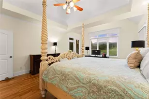 526 Orchard Dr, Clarkesville, GA 30523 - Photo 6