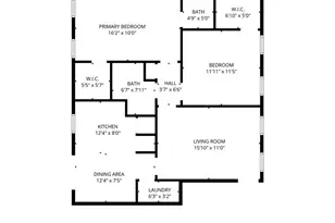 1101 Collier Road NW, Atlanta, GA 30318 - Photo 20