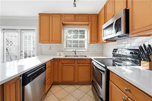 1101 Collier Road NW, Atlanta, GA 30318 - Photo 4