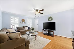 1101 Collier Road NW, Atlanta, GA 30318 - Photo 2