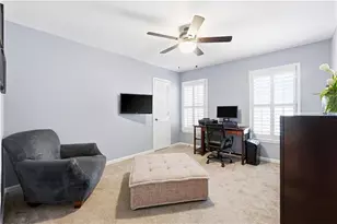 1101 Collier Road NW, Atlanta, GA 30318 - Photo 12