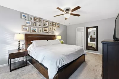 1101 Collier Road NW #Q6, Atlanta, GA 30318 - Photo 10