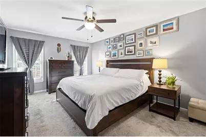 1101 Collier Road NW #Q6, Atlanta, GA 30318 - Photo 8