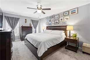 1101 Collier Road NW, Atlanta, GA 30318 - Photo 8