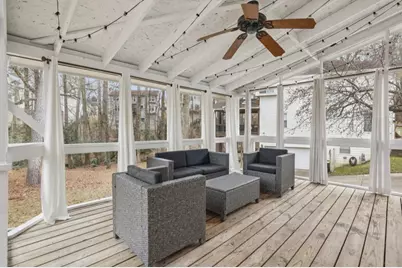 10875 Mortons Crossing, Alpharetta, GA 30022 - Photo 32