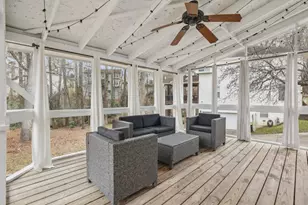 10875 Mortons Crossing, Alpharetta, GA 30022 - Photo 32