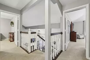 10875 Mortons Crossing, Alpharetta, GA 30022 - Photo 24