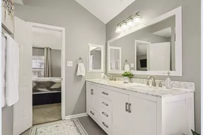 10875 Mortons Crossing, Alpharetta, GA 30022 - Photo 26