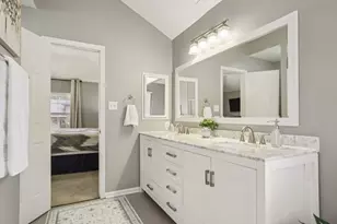 10875 Mortons Crossing, Alpharetta, GA 30022 - Photo 26