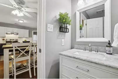 10875 Mortons Crossing, Alpharetta, GA 30022 - Photo 22