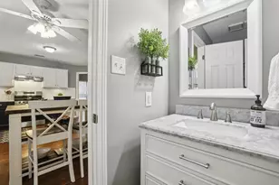 10875 Mortons Crossing, Alpharetta, GA 30022 - Photo 22