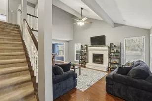 10875 Mortons Crossing, Alpharetta, GA 30022 - Photo 10