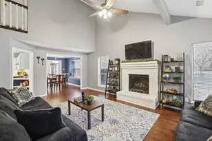 10875 Mortons Crossing, Alpharetta, GA 30022 - Photo 2