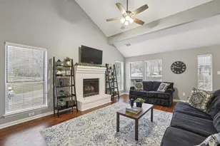 10875 Mortons Crossing, Alpharetta, GA 30022 - Photo 12