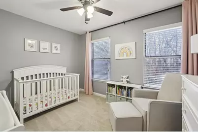 10875 Mortons Crossing, Alpharetta, GA 30022 - Photo 30