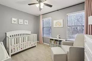 10875 Mortons Crossing, Alpharetta, GA 30022 - Photo 30