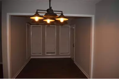 3923 Woodridge Way, Tucker, GA 30084 - Photo 6