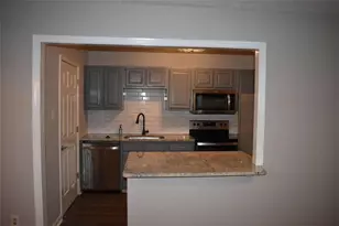 3923 Woodridge Way, Tucker, GA 30084 - Photo 8