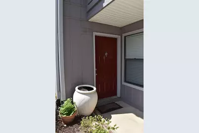 3923 Woodridge Way, Tucker, GA 30084 - Photo 2
