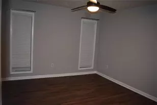 3923 Woodridge Way, Tucker, GA 30084 - Photo 14