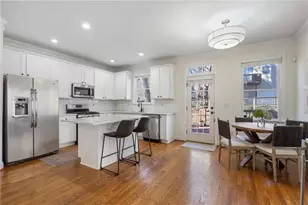 2137 Adams Overlook NW, Atlanta, GA 30318 - Photo 14