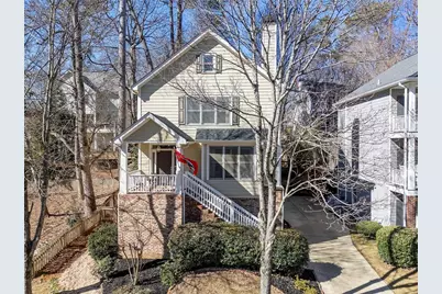 2137 Adams Overlook NW, Atlanta, GA 30318 - Photo 48