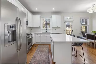 2137 Adams Overlook NW, Atlanta, GA 30318 - Photo 16