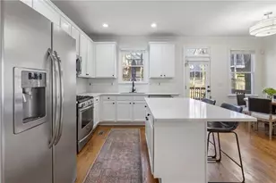 2137 Adams Overlook NW, Atlanta, GA 30318 - Photo 16