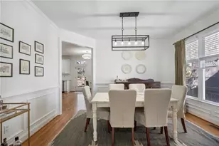 2137 Adams Overlook NW, Atlanta, GA 30318 - Photo 10