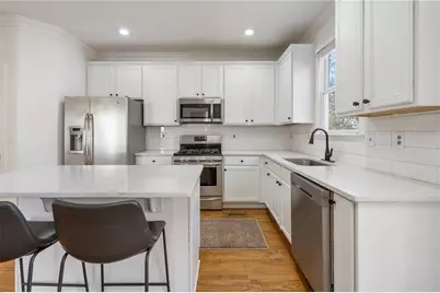 2137 Adams Overlook NW, Atlanta, GA 30318 - Photo 22