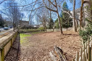 2137 Adams Overlook NW, Atlanta, GA 30318 - Photo 52