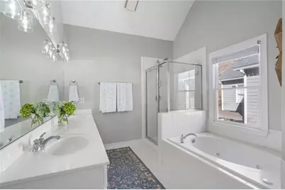 2137 Adams Overlook NW, Atlanta, GA 30318 - Photo 30