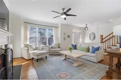 2137 Adams Overlook NW, Atlanta, GA 30318 - Photo 4